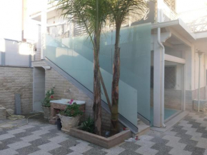 Villa Fede